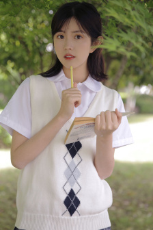 无码国产69精品久久久孕妇